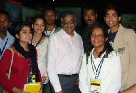 Shivalik Institute of Management Education and Research Durg Campus ...