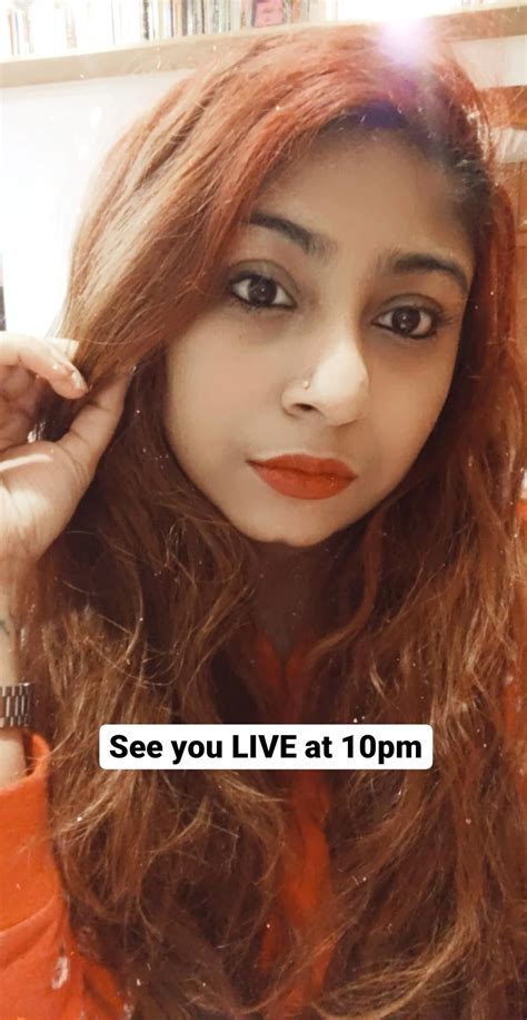 IG Live etiquettes and tips: Everything You Need To Know