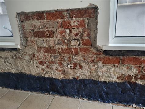 Image result for Damp Proofing Tips