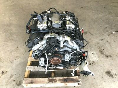 Image result for Jaguar 4.2L Engine Problems