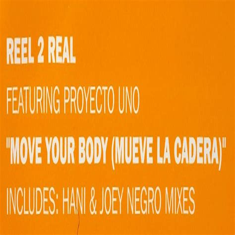 Num Num Num Remix 的图像结果