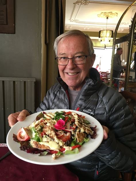 KAVANAGH HOUSE (South Island) - B&B Reviews & Photos - Tripadvisor