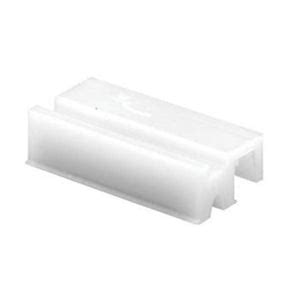 Image result for Alenco Window Guide