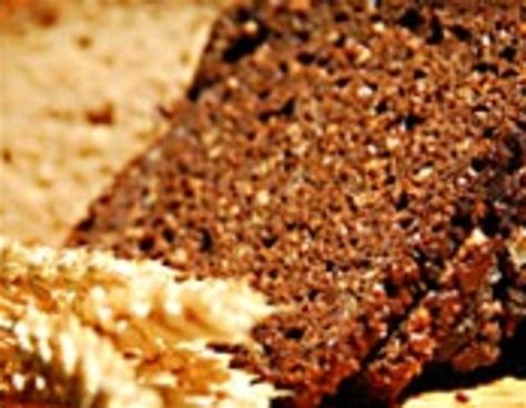 Kaum backfähiger Weizen vorhanden | agrarheute.com