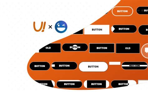 Image result for Basic Buttons