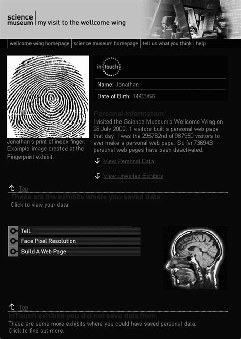 Image result for Using Intouch Web Client