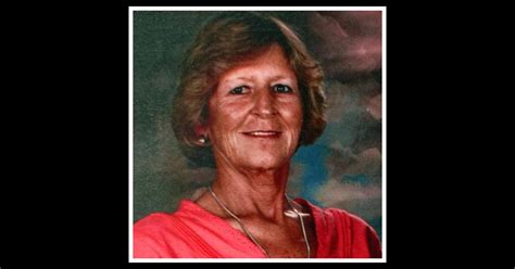 Obituary | Alma Harris Groves | Wilkinson & Wiseman Funeral Home