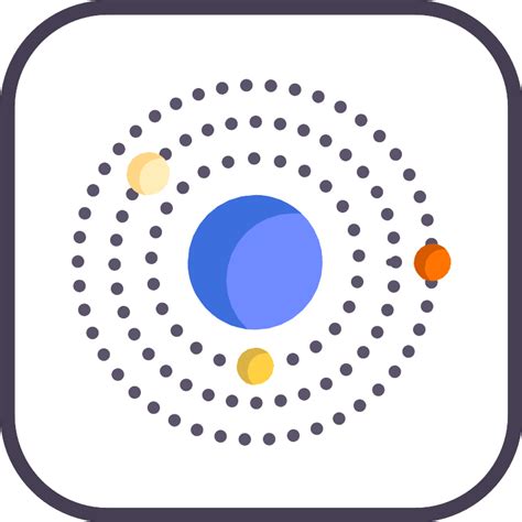 Image result for Prototype Testing SVG Image