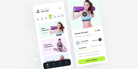 Python Automation for Activity Tracker 的图像结果