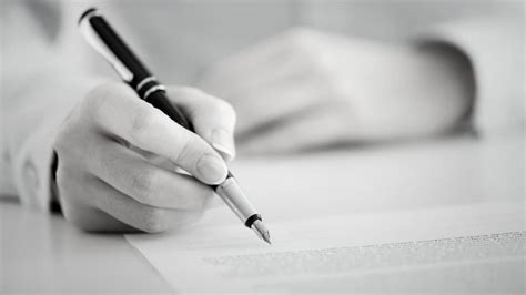 Power Writing Strategy 的图像结果