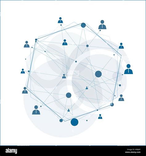 Image result for Jpg Human Connection