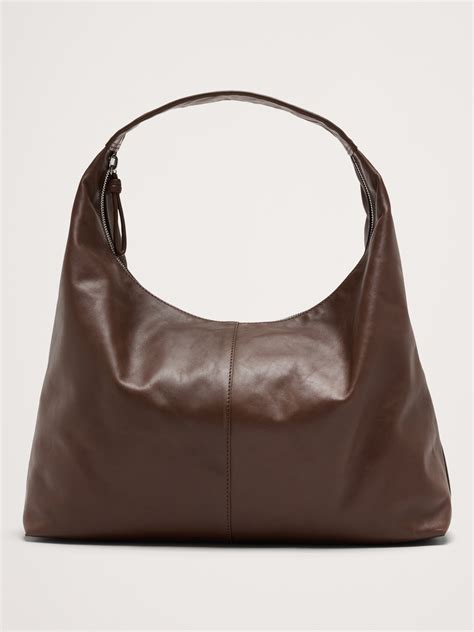 Hobobag 的图像结果