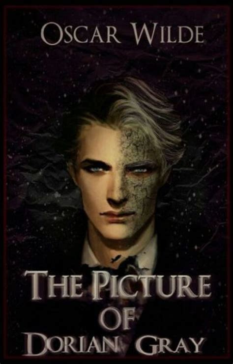 The Picture of Dorian Gray Book Review | Movie Reviews Simbasible