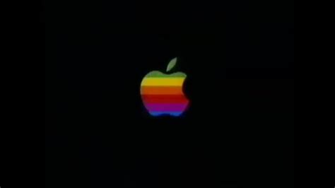 Image result for Latest Apple Computer Commercial