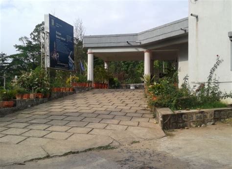 OTDC Panthanivas, Kendujhar (3KM from Kendujhar Bus Stand) Hotel ...