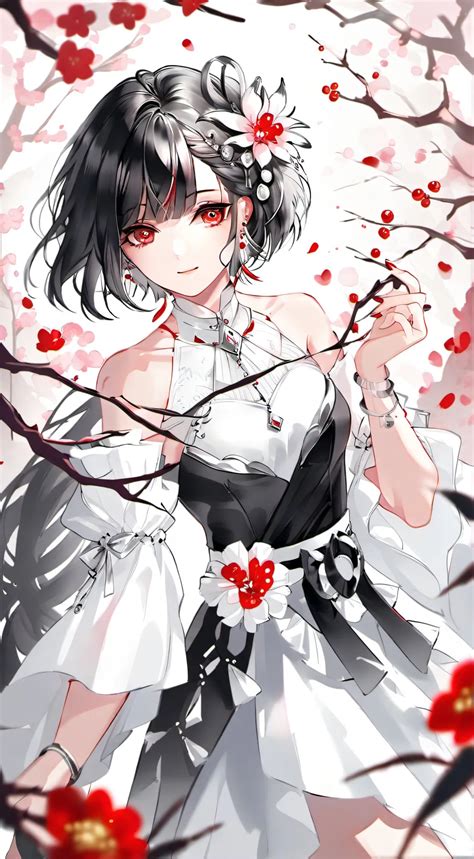 Chat with fukuna girl xd - text or voice, Enjoy AI Chat Free & Safe