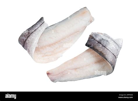 Image result for Haddock Fish Fillets
