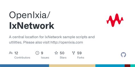 Image result for IxNetwork Negative Testing