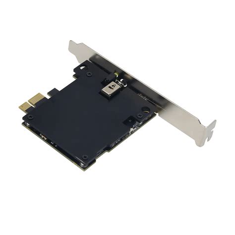 DMA Board Direct Memory Access PCIE Card Leet DMA Captain DMA ...