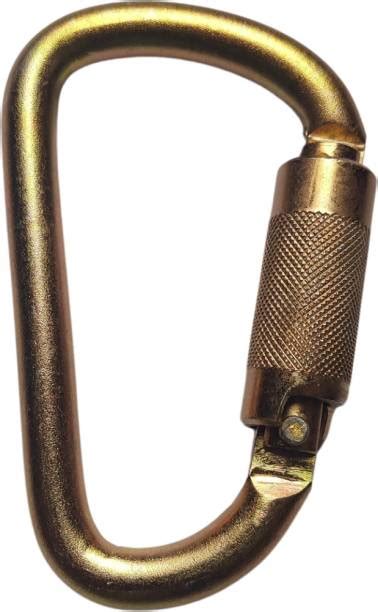 Carabiner (करबिनेर): Buy Carabiner Online at Best Prices in India ...