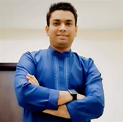 NIM | DURGAPUR, Best Hotel Management Collage in Durgapur