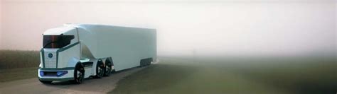 D'source Exteriors | Truck for era 2020 | D'Source Digital Online ...