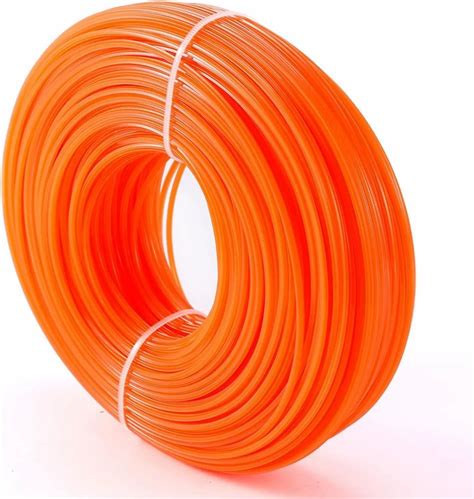 Image result for How to Get a Square String Line