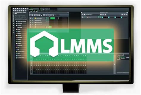 Image result for LMMS Download Tutorial