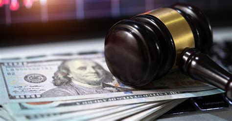 Class President Bribes 的图像结果