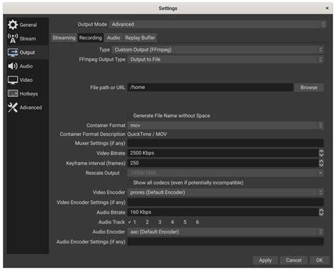 Image result for Security Camera Keyframe Interval