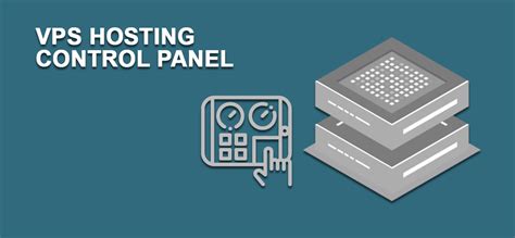 Image result for Server VPS Panel