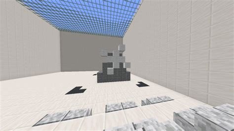 Image result for Minecraft Building Animation