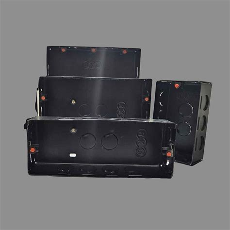 Image result for Modular Box ICT