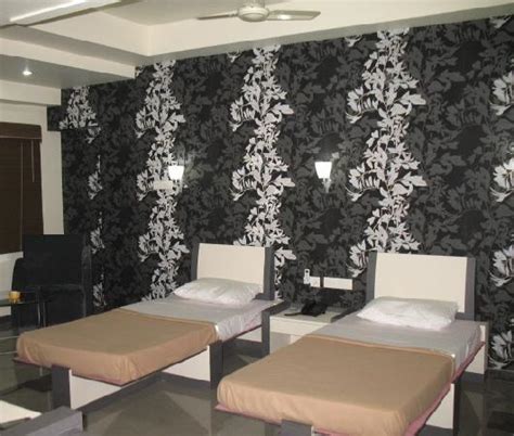 VORA CORPORATE INN (Nagpur) - Hotel Reviews, Photos, Rate Comparison ...