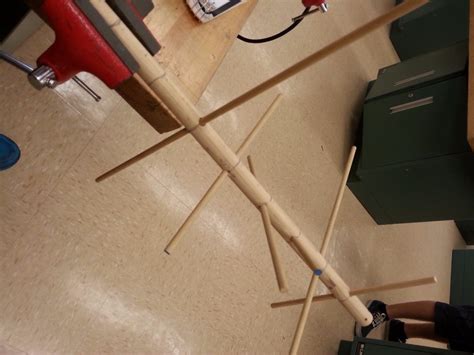 3 Dimensional Chess 的图像结果