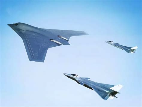 俄媒:中国同时研制两种隐身轰炸机 歼轰-20比F-35携弹量更大,中科国弘科技有限公司