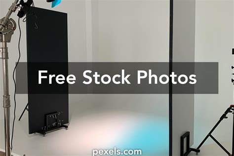 Image result for Photo Diffusers