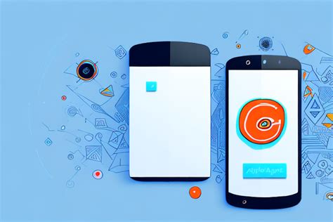 Image result for LG Code Zero