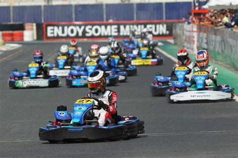 25 fun things to do in Dubai outside its malls | Condé Nast Traveller India