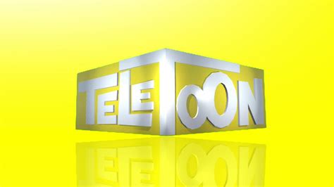 Teletoon Launch 的图像结果