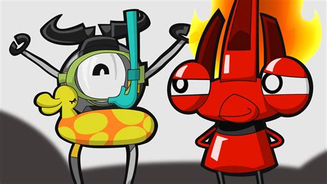 Image result for Mixels Mech