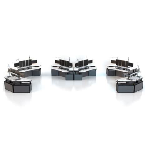 Image result for Opp Command Center