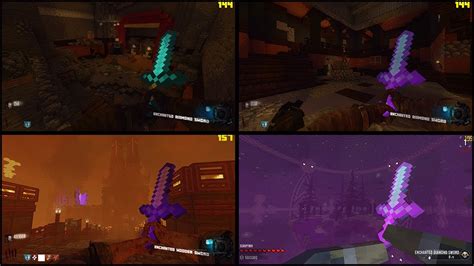 Image result for Bo3 Mod Der