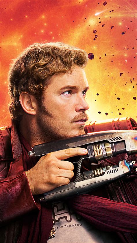 1080x1920 guardians of the galaxy vol 2, star lord, guardians of the ...