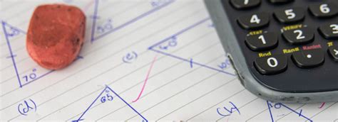 Geometric Sequence Formula a Level Maths 的图像结果