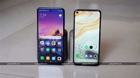 Image result for Redmi Note 8 Vs IPhone
