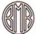 B M Refrigeration & Air Conditioning - Service Provider of Cold Room ...