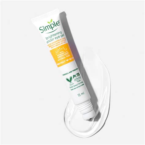 All Products Collection | Simple Skincare