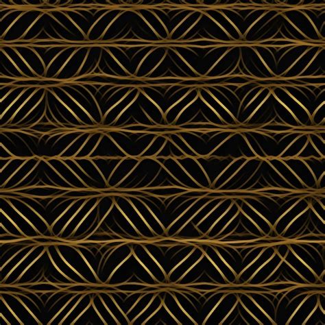 Image result for Pattern Maker