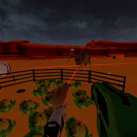 Alien Art Farm 的图像结果